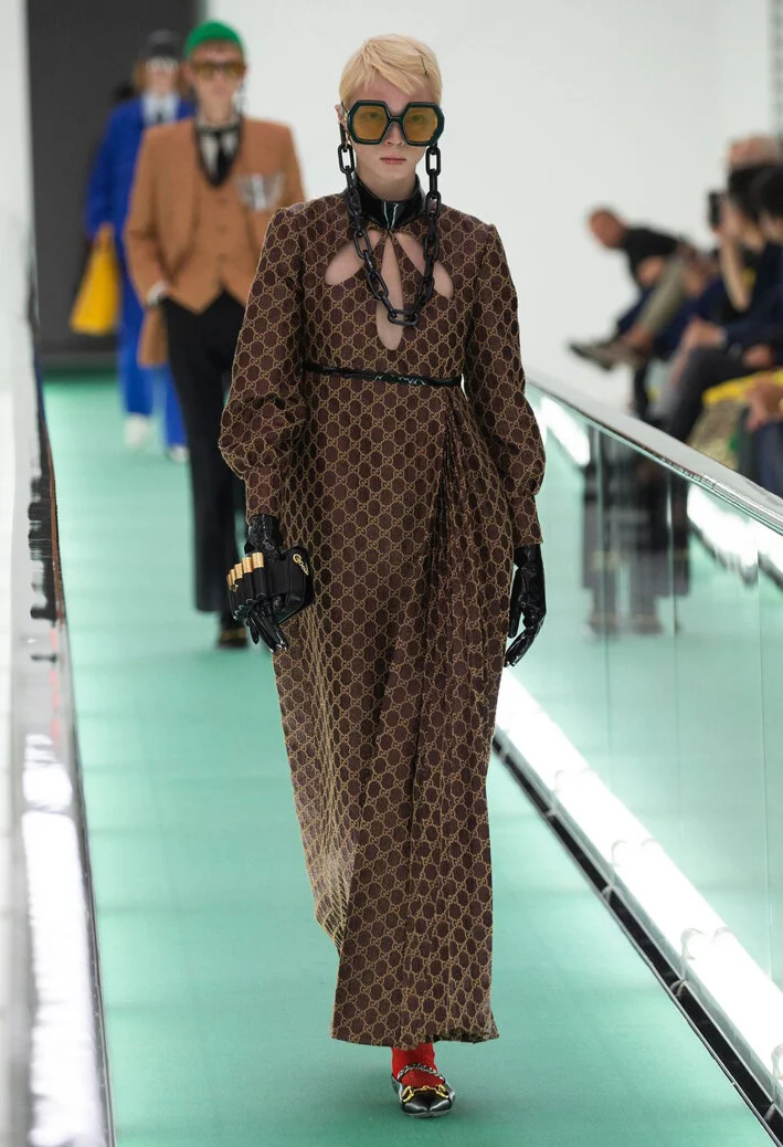 gucci-spring-2020-rtw-collection-theimpression-037.jpg