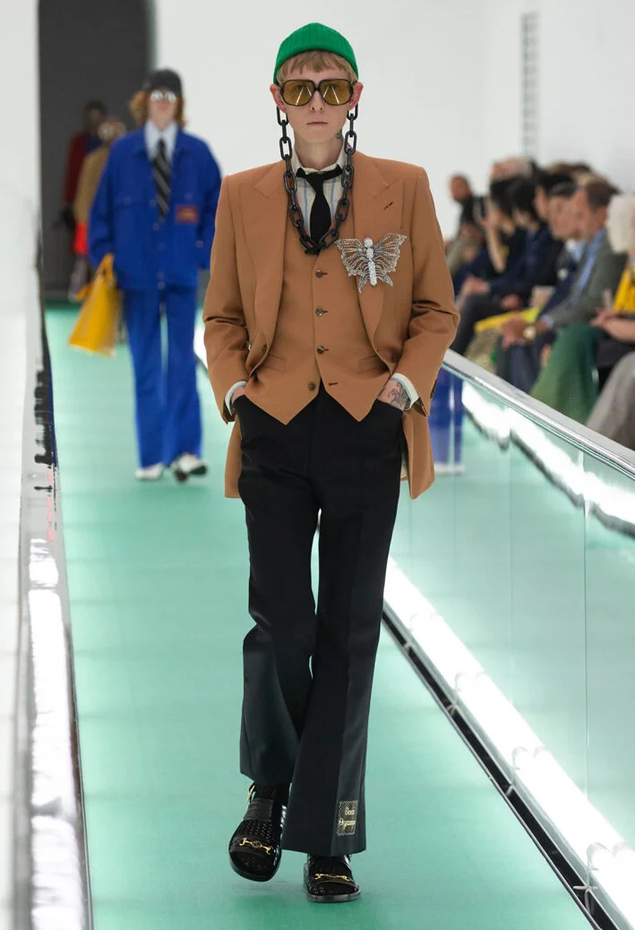 gucci-spring-2020-rtw-collection-theimpression-038.jpg