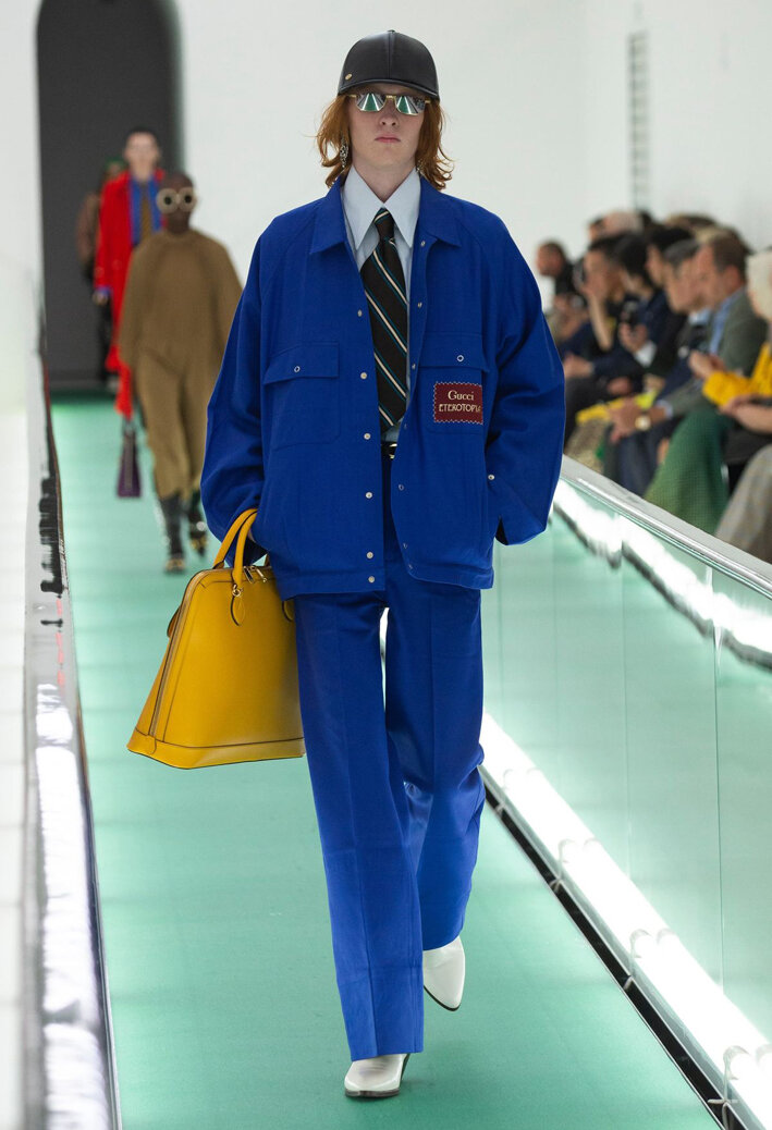gucci-spring-2020-rtw-collection-theimpression-039.jpg