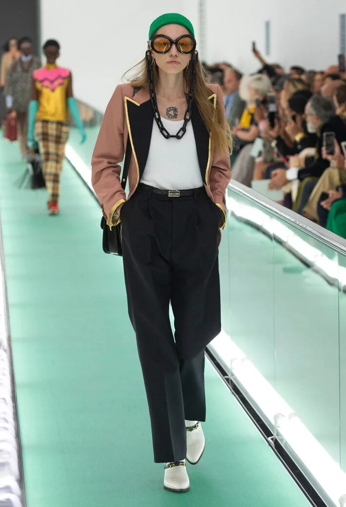 gucci-spring-2020-rtw-collection-theimpression-042.jpg