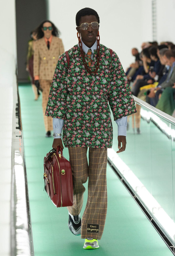 gucci-spring-2020-rtw-collection-theimpression-044.jpg