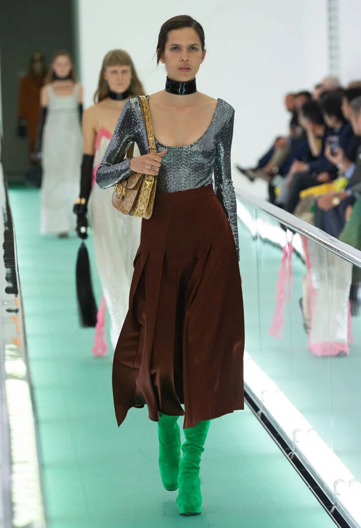 gucci-spring-2020-rtw-collection-theimpression-046.jpg