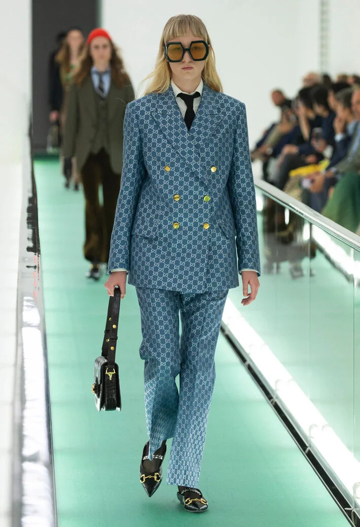 gucci-spring-2020-rtw-collection-theimpression-048.jpg