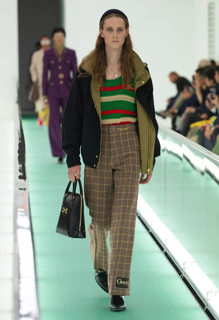 gucci-spring-2020-rtw-collection-theimpression-050.jpg