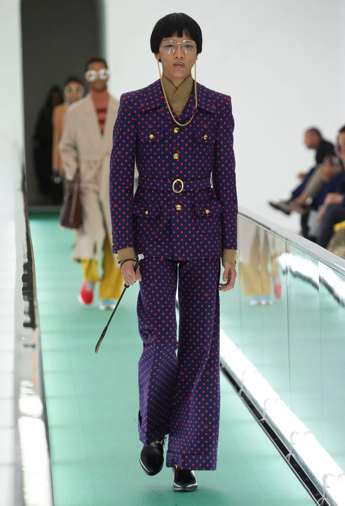 gucci-spring-2020-rtw-collection-theimpression-051.jpg