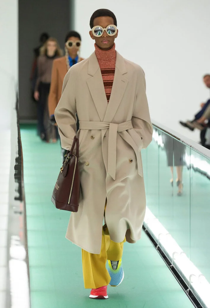 gucci-spring-2020-rtw-collection-theimpression-052.jpg