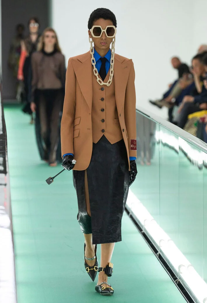 gucci-spring-2020-rtw-collection-theimpression-053.jpg