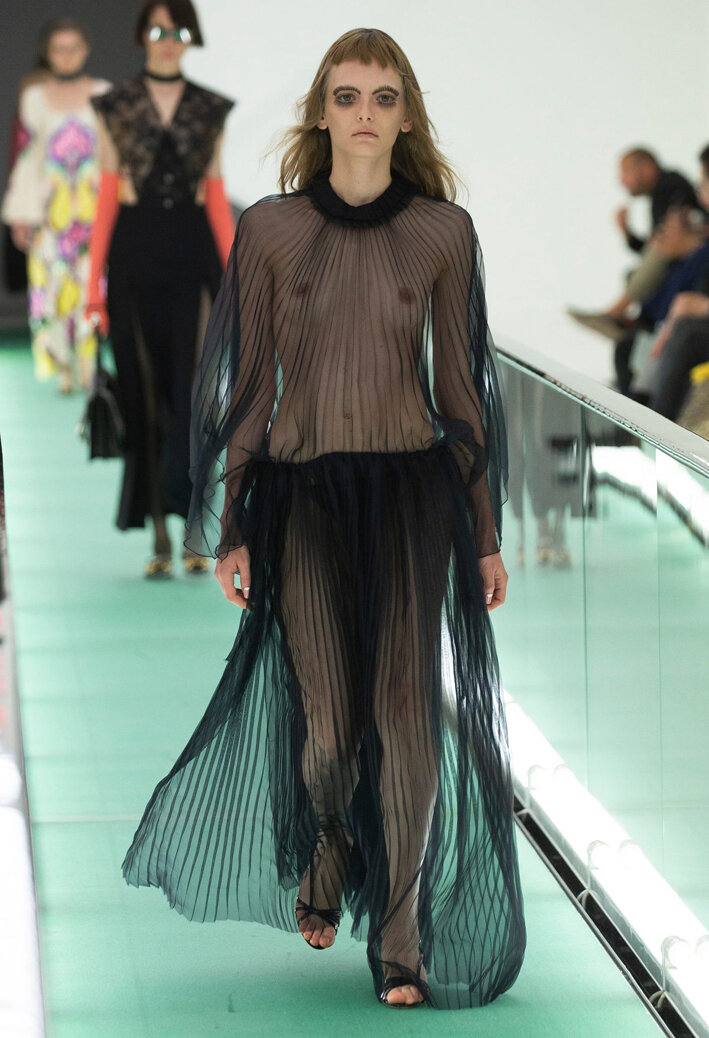 gucci-spring-2020-rtw-collection-theimpression-054.jpg