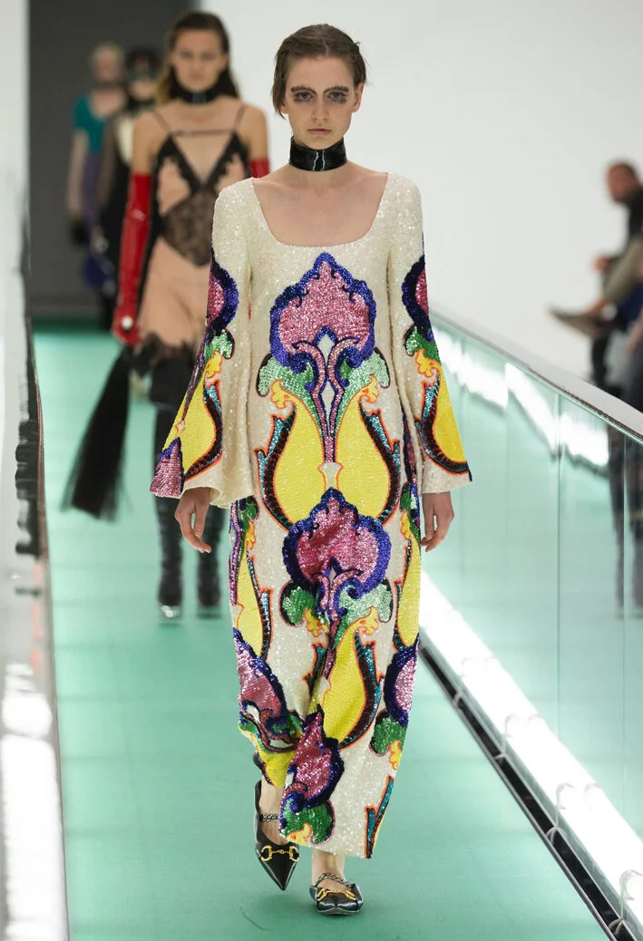 gucci-spring-2020-rtw-collection-theimpression-056.jpg