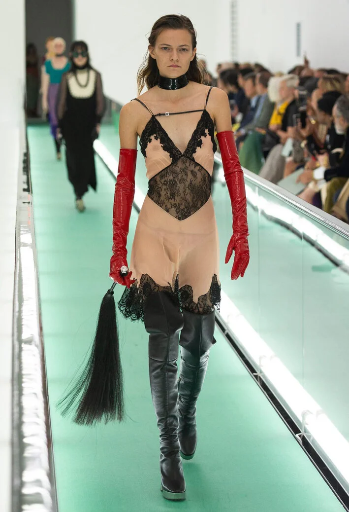 gucci-spring-2020-rtw-collection-theimpression-057.jpg