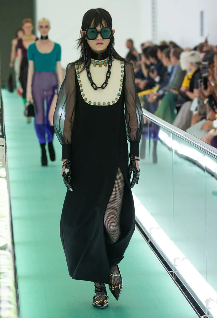 gucci-spring-2020-rtw-collection-theimpression-058.jpg