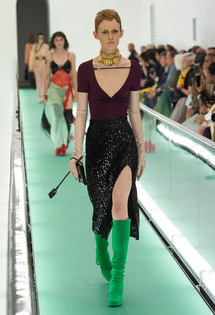 gucci-spring-2020-rtw-collection-theimpression-060.jpg