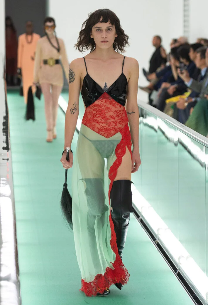 gucci-spring-2020-rtw-collection-theimpression-061.jpg