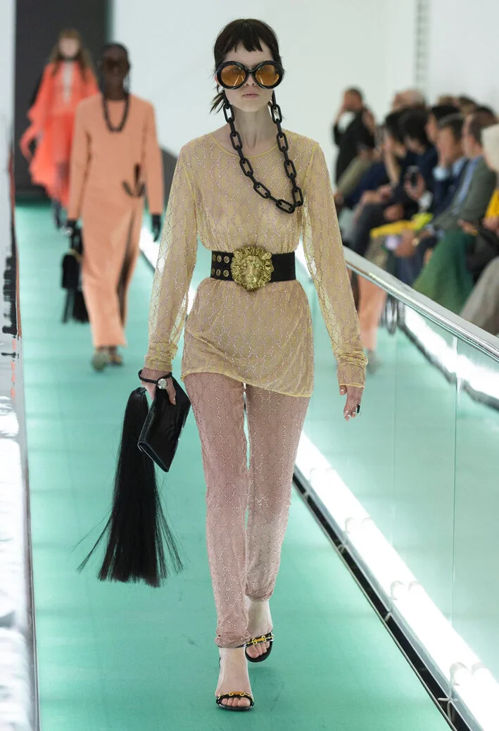 gucci-spring-2020-rtw-collection-theimpression-062.jpg