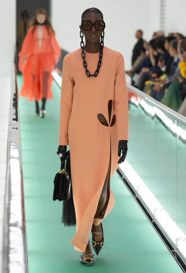 gucci-spring-2020-rtw-collection-theimpression-063.jpg