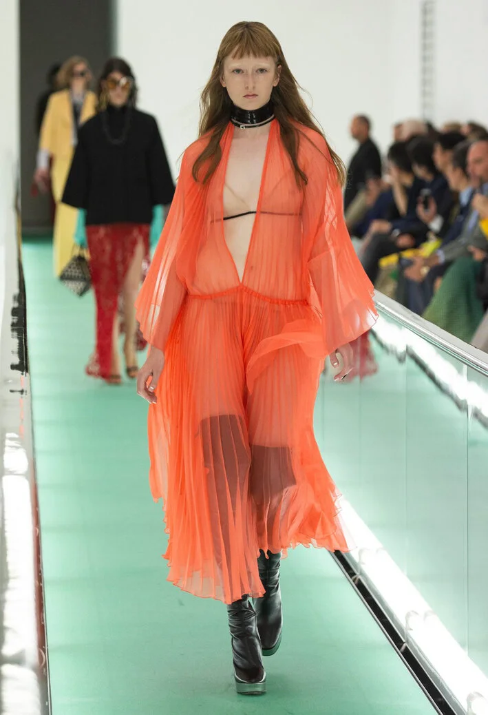 gucci-spring-2020-rtw-collection-theimpression-064.jpg