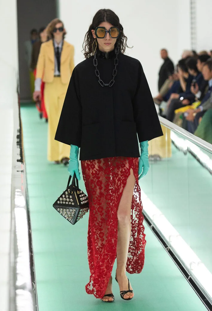 gucci-spring-2020-rtw-collection-theimpression-065.jpg