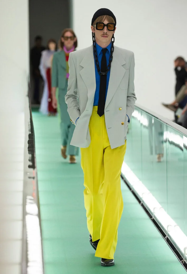 gucci-spring-2020-rtw-collection-theimpression-068.jpg