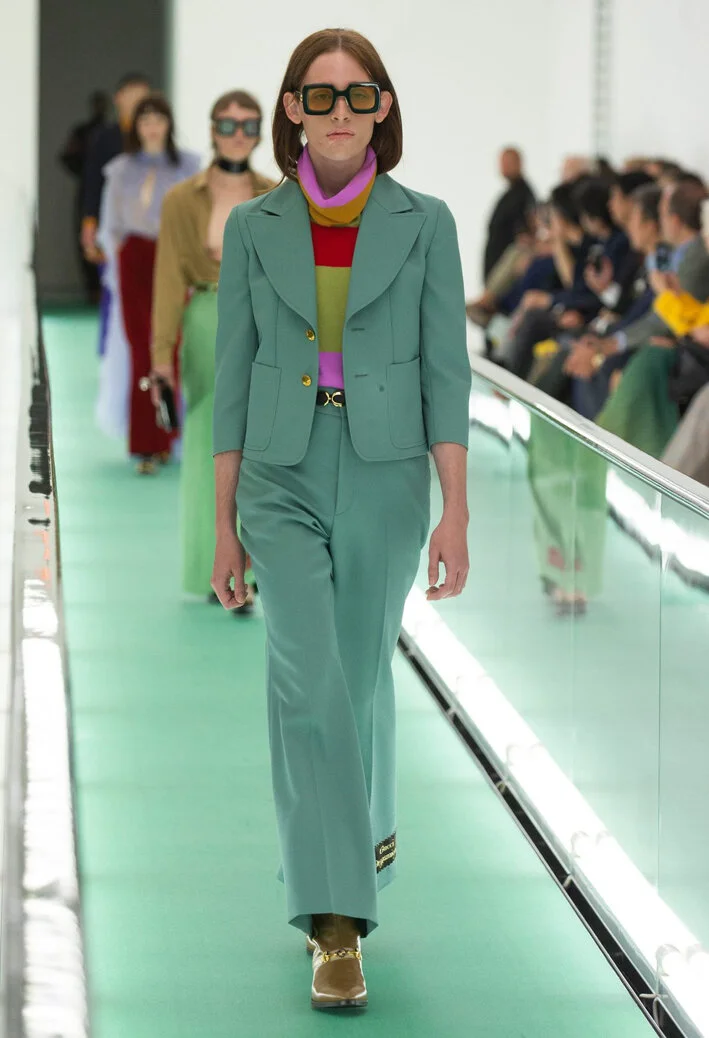 gucci-spring-2020-rtw-collection-theimpression-069.jpg