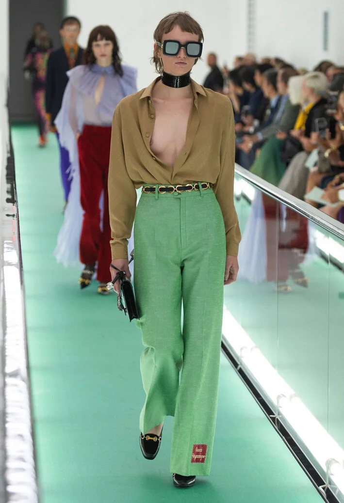 gucci-spring-2020-rtw-collection-theimpression-070.jpg
