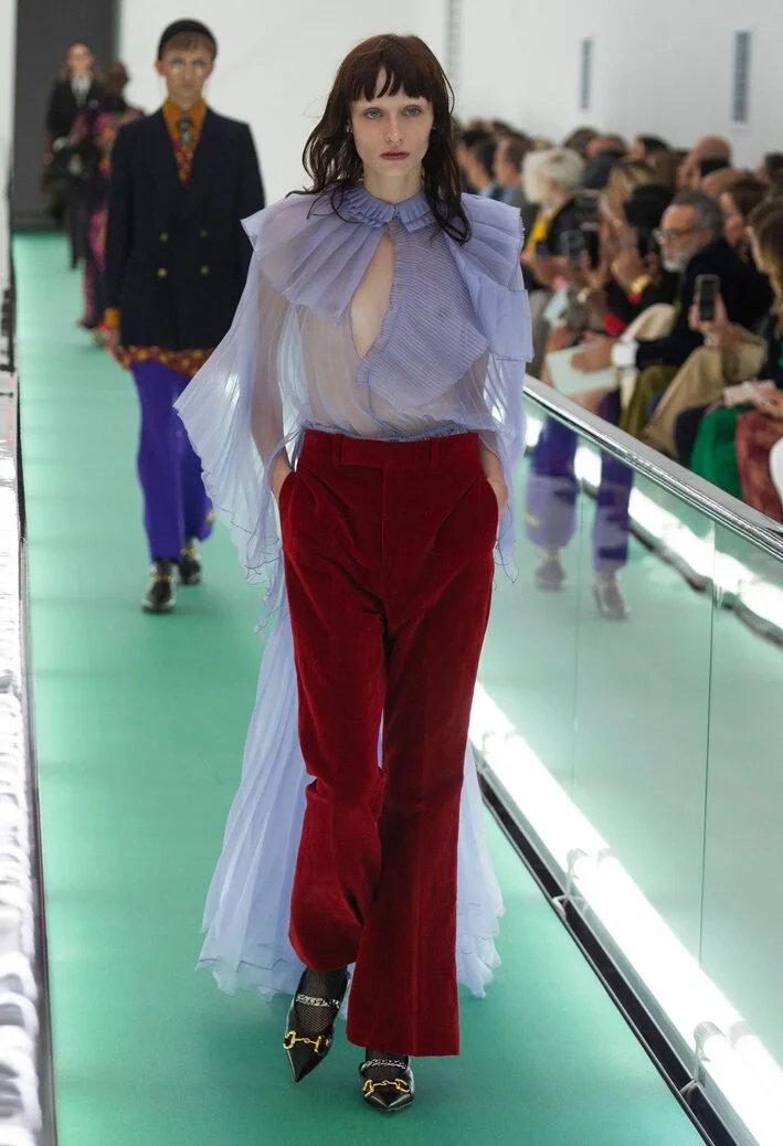gucci-spring-2020-rtw-collection-theimpression-071.jpg