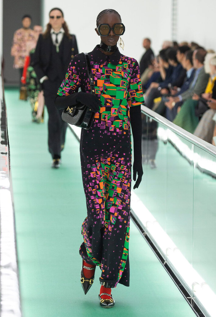 gucci-spring-2020-rtw-collection-theimpression-073.jpg