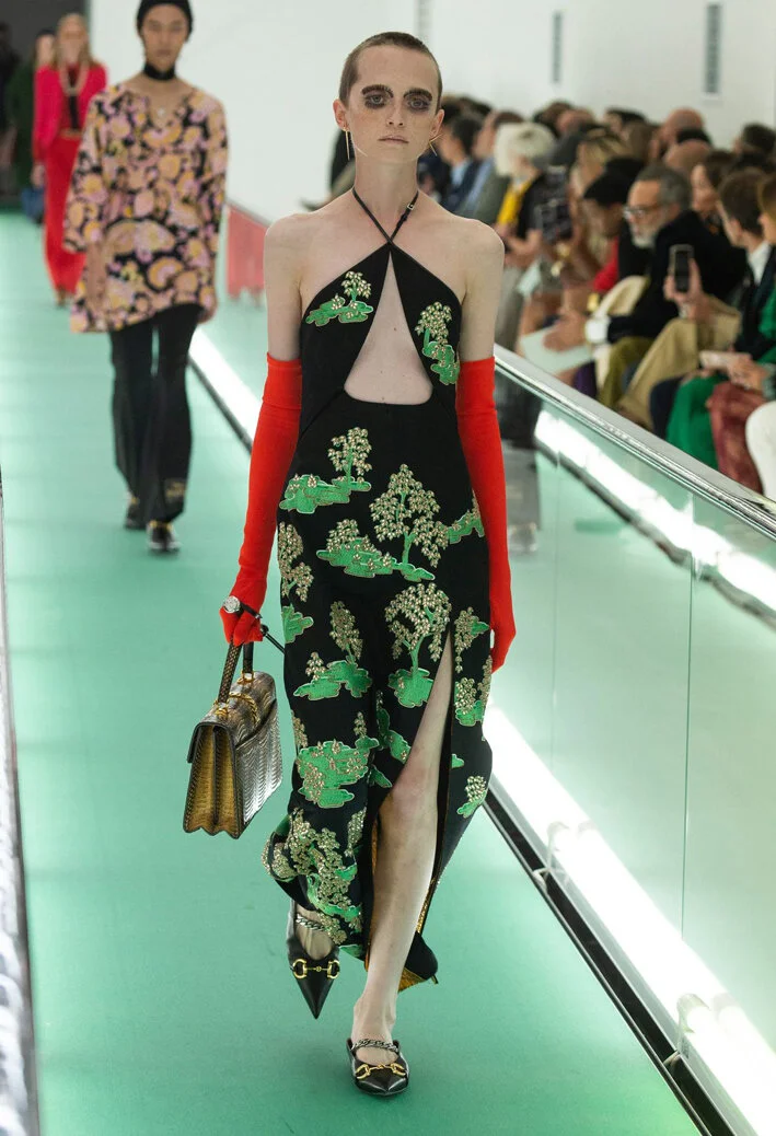 gucci-spring-2020-rtw-collection-theimpression-075.jpg