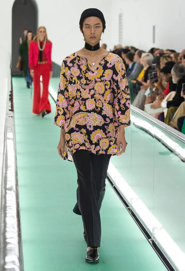 gucci-spring-2020-rtw-collection-theimpression-076.jpg