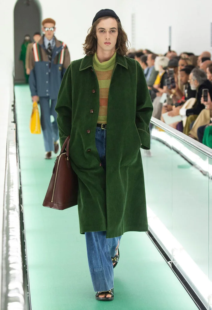 gucci-spring-2020-rtw-collection-theimpression-078.jpg