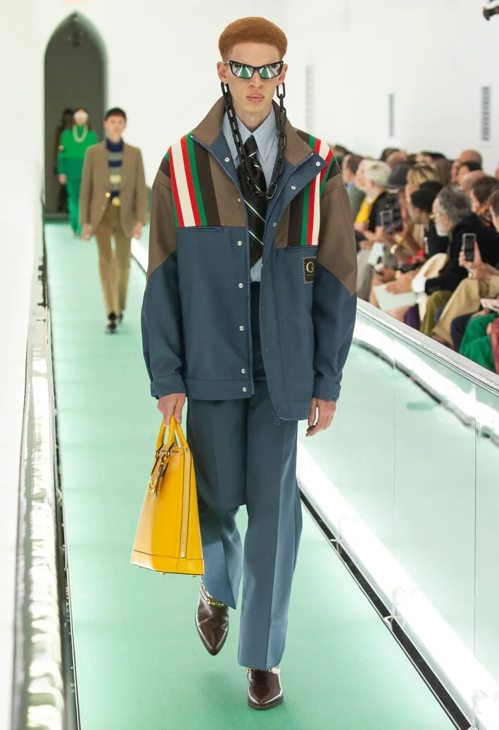 gucci-spring-2020-rtw-collection-theimpression-079.jpg