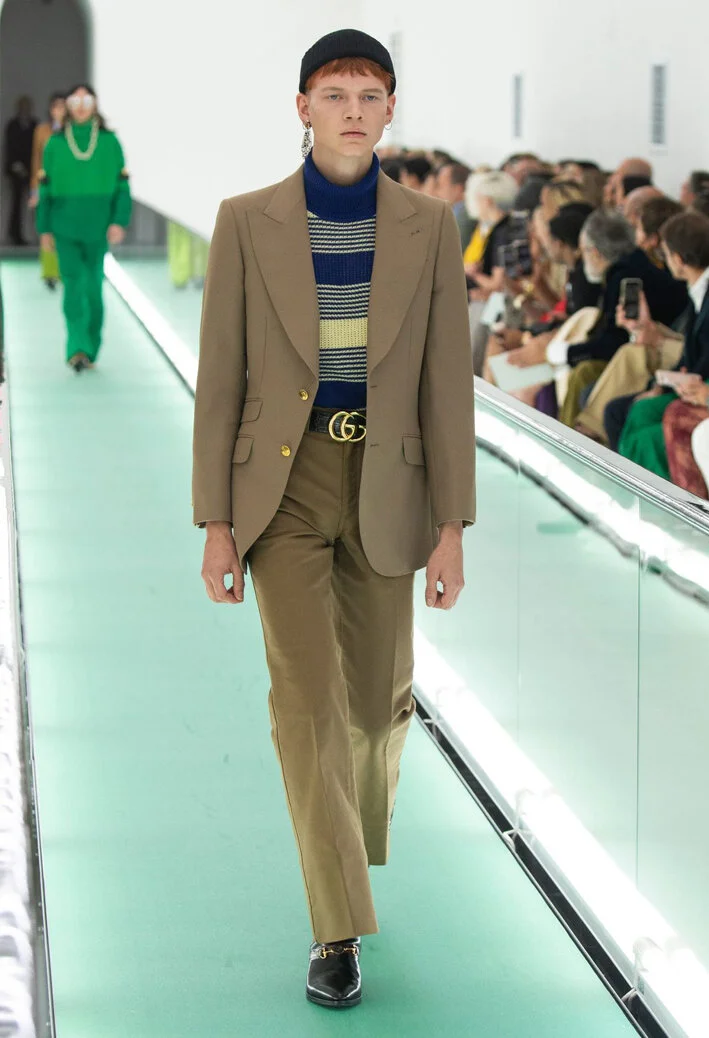 gucci-spring-2020-rtw-collection-theimpression-080.jpg