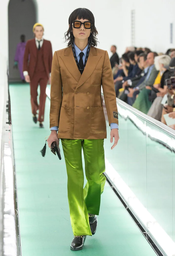 gucci-spring-2020-rtw-collection-theimpression-082.jpg