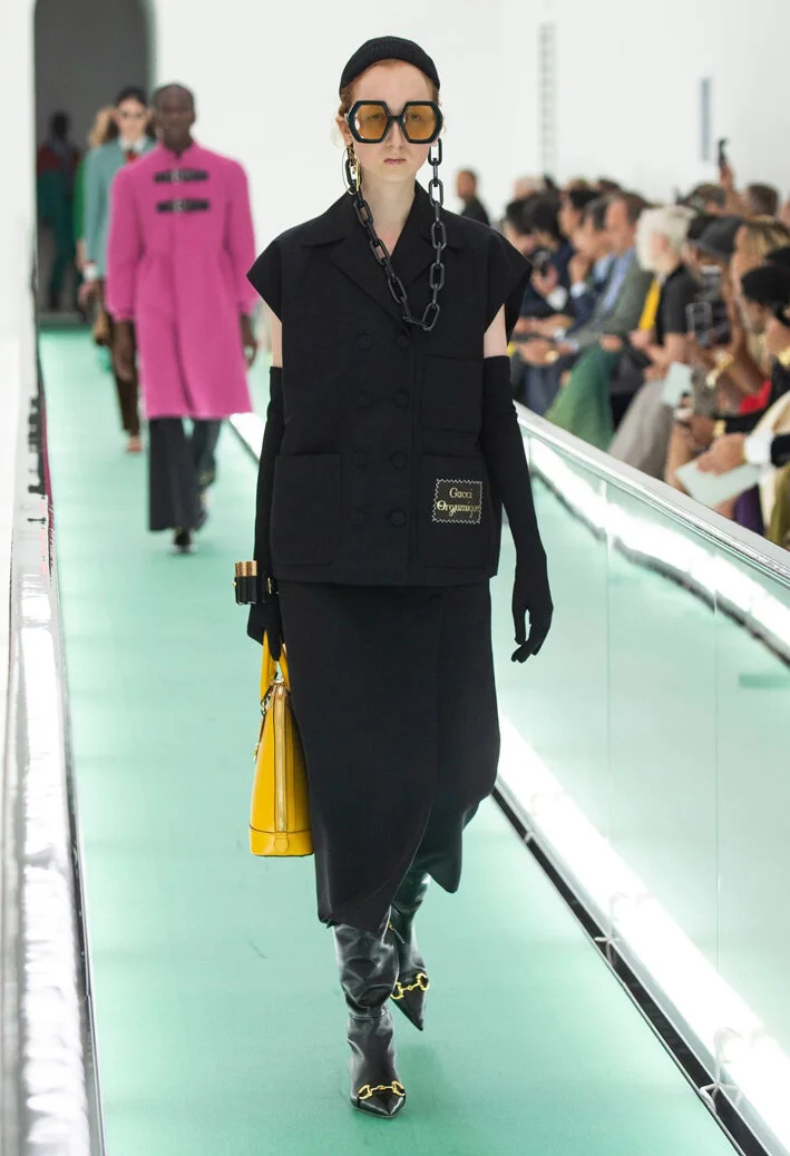 gucci-spring-2020-rtw-collection-theimpression-087.jpg