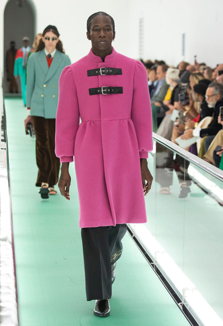 gucci-spring-2020-rtw-collection-theimpression-088.jpg