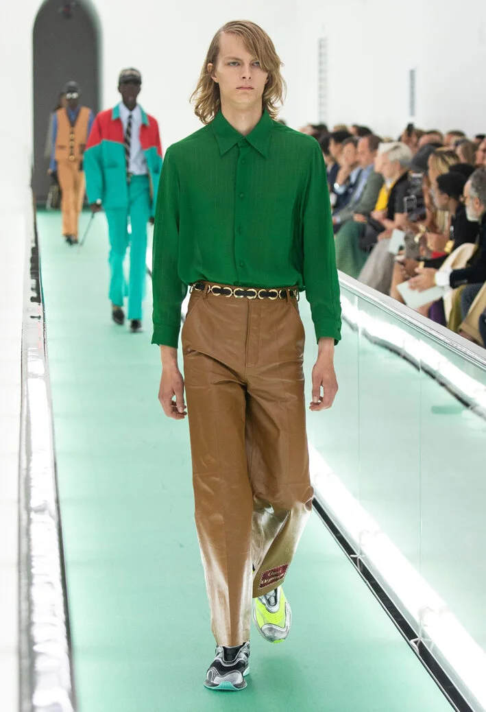 gucci-spring-2020-rtw-collection-theimpression-090.jpg