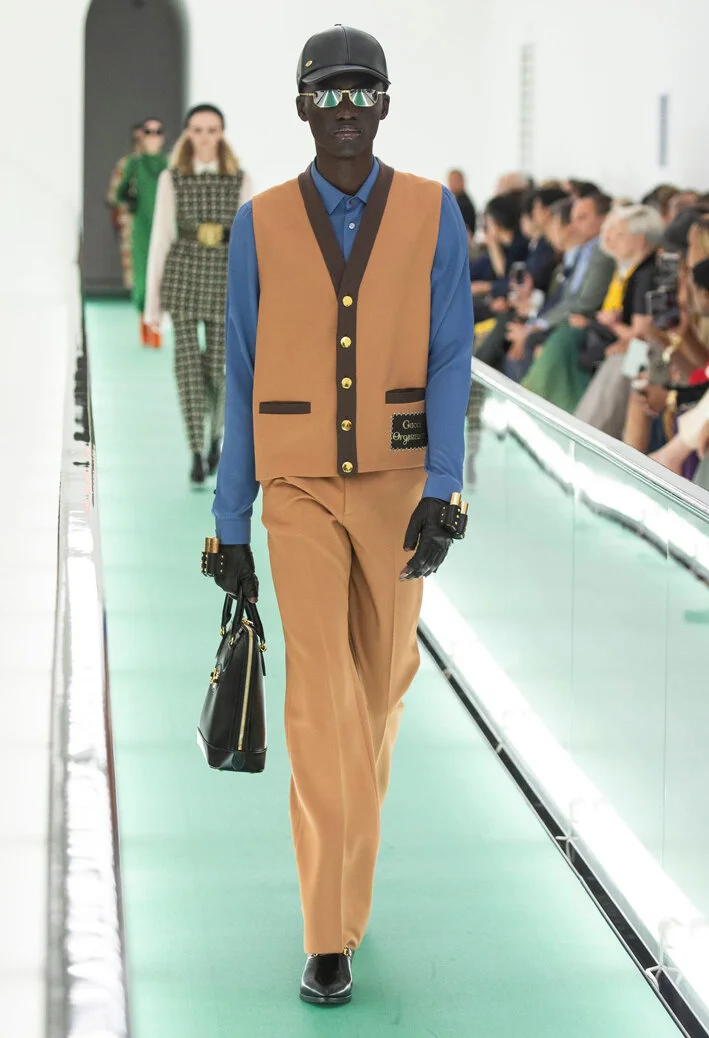 gucci-spring-2020-rtw-collection-theimpression-092.jpg