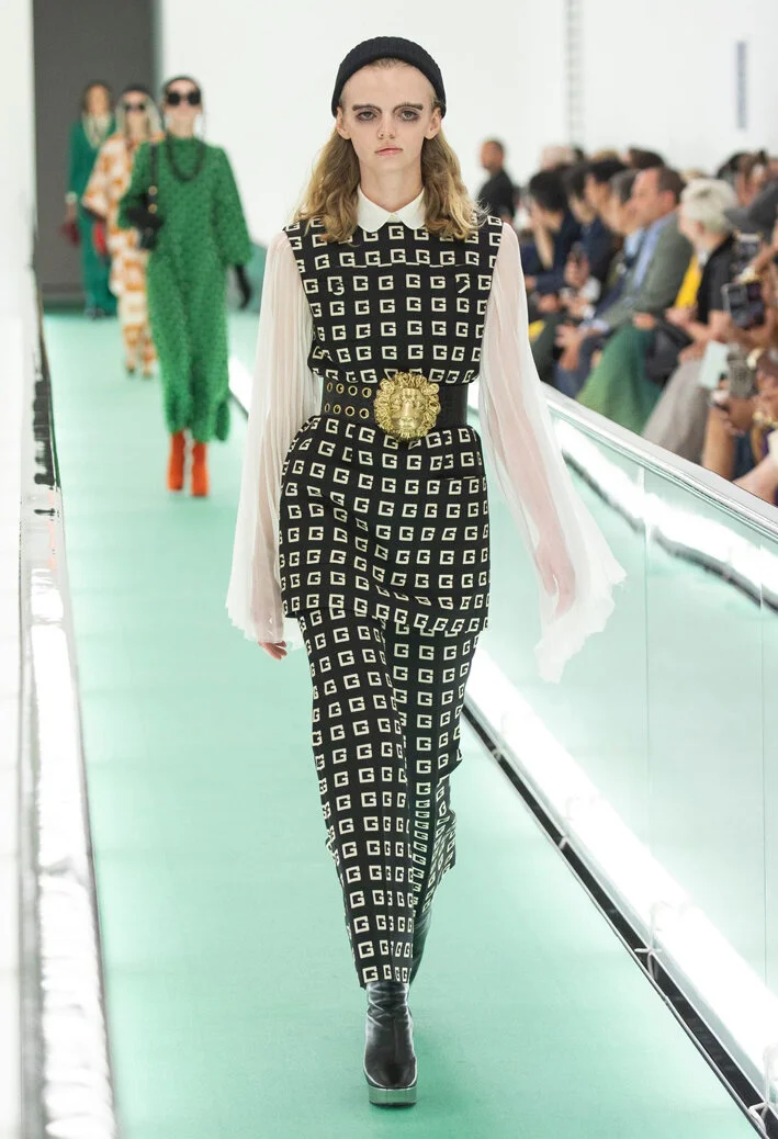 gucci-spring-2020-rtw-collection-theimpression-093.jpg