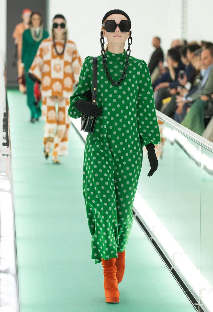 gucci-spring-2020-rtw-collection-theimpression-094.jpg