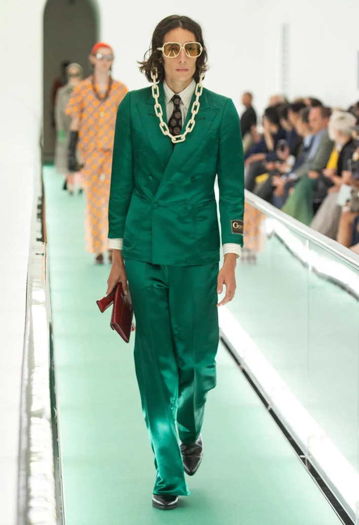 gucci-spring-2020-rtw-collection-theimpression-096.jpg
