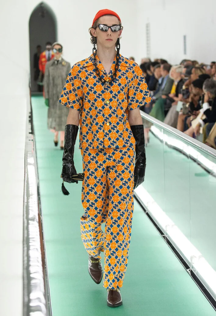 gucci-spring-2020-rtw-collection-theimpression-097.jpg