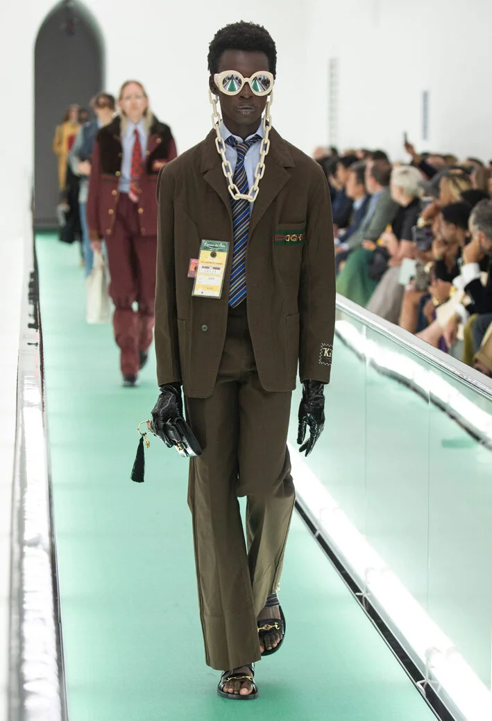 gucci-spring-2020-rtw-collection-theimpression-102.jpg