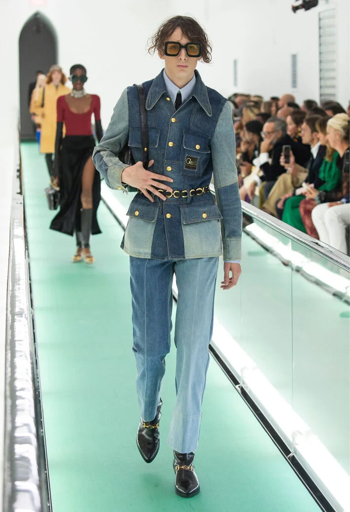 gucci-spring-2020-rtw-collection-theimpression-104.jpg