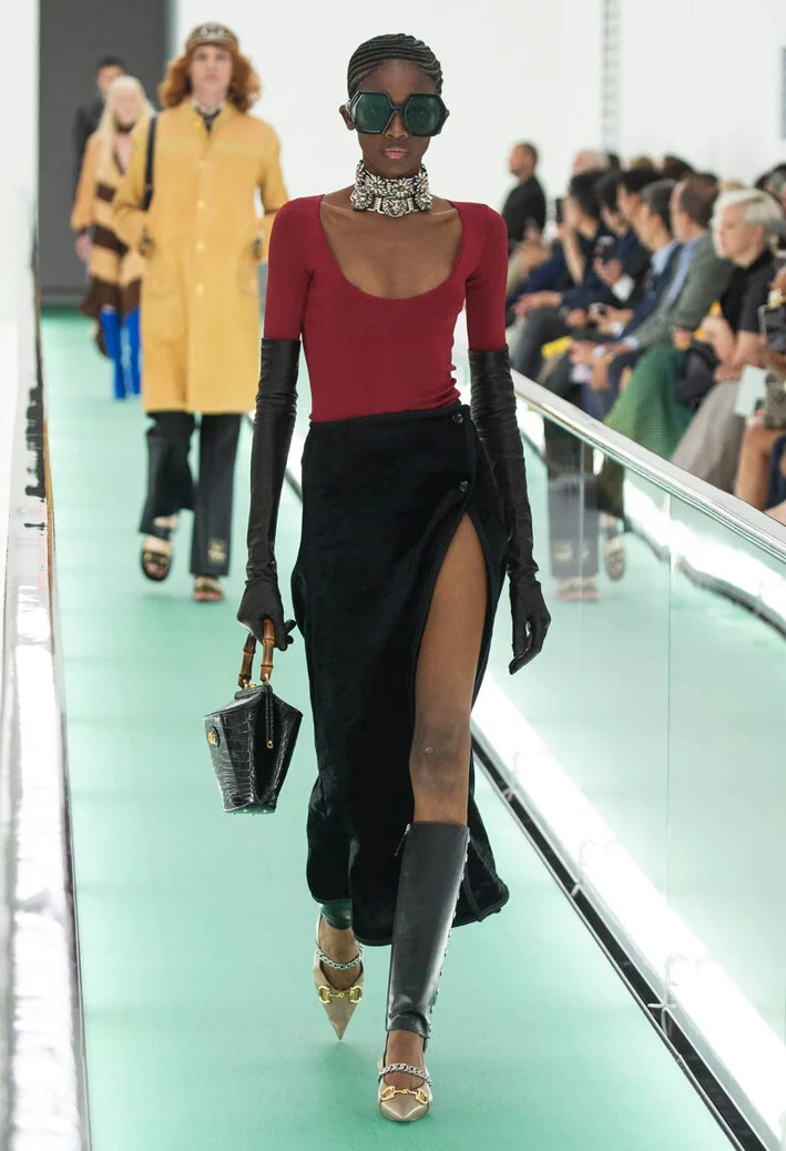 gucci-spring-2020-rtw-collection-theimpression-105.jpg
