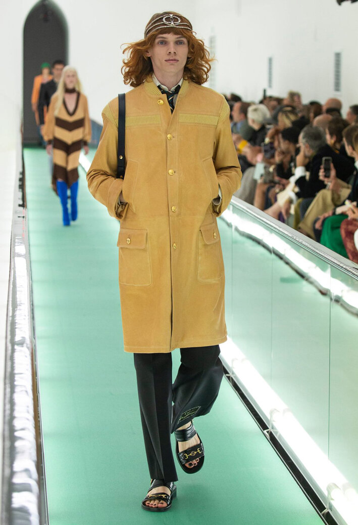 gucci-spring-2020-rtw-collection-theimpression-106.jpg