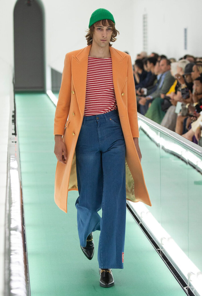 gucci-spring-2020-rtw-collection-theimpression-109.jpg