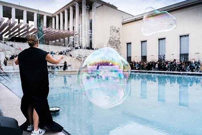 owens-atm-rs20-0025.jpg