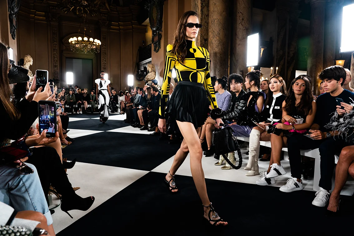 balmain-atm-rs20-1045.jpg