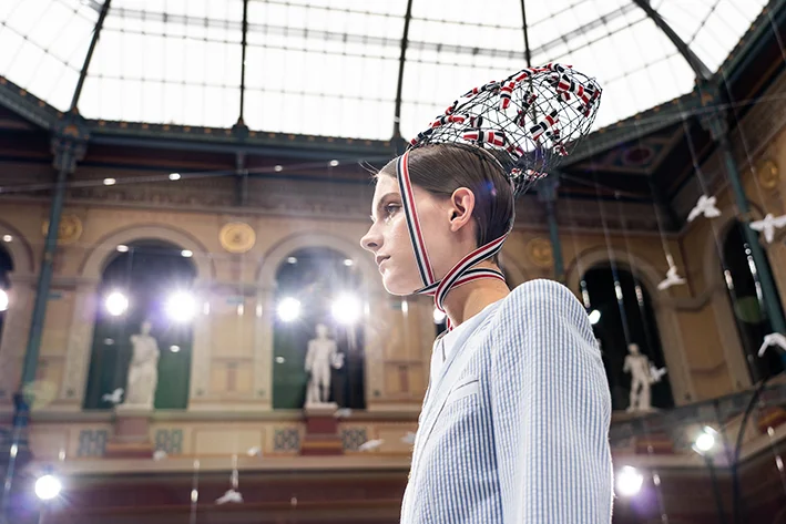 thom-browne-atm-rs20-5104.jpg