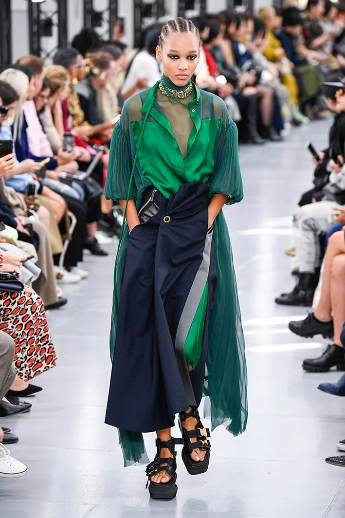 _pla0416-10234572.jpg