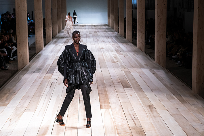 mcqueen-atm-rs20-1345.jpg